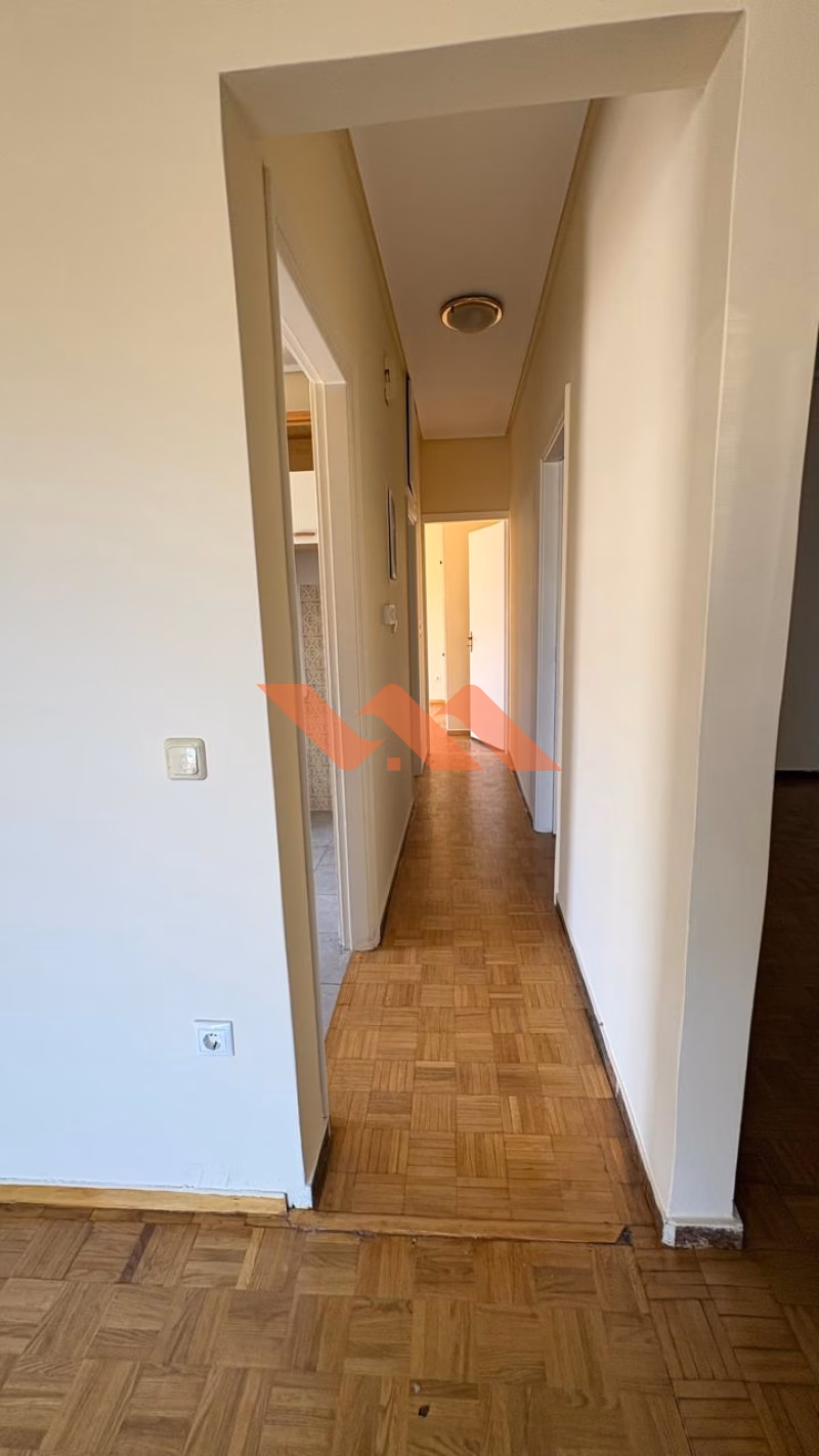 Property view 16