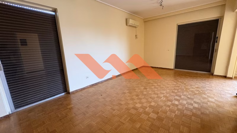 Property view 4