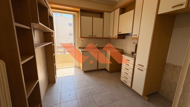 Property view 12