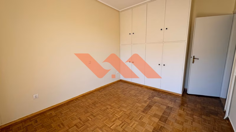 Property view 15