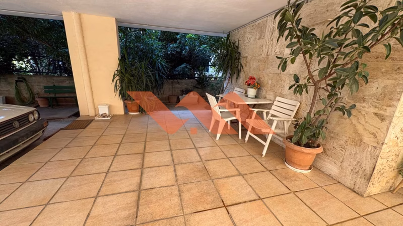 Property view 19