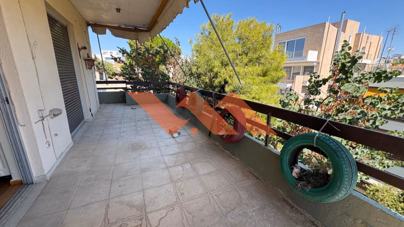 Property view 9