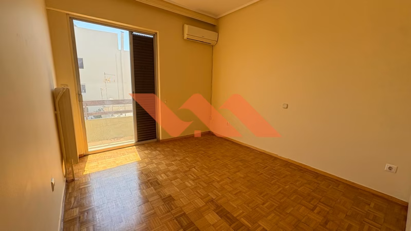 Property view 14