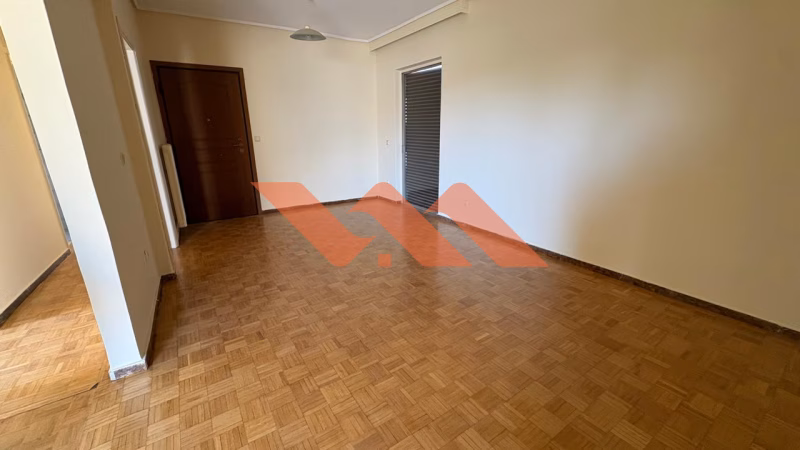 Property view 6