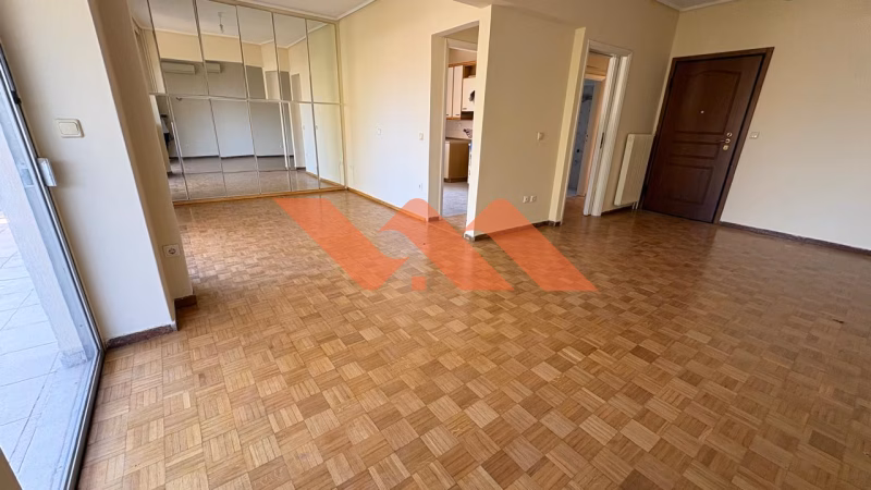 Property view 3