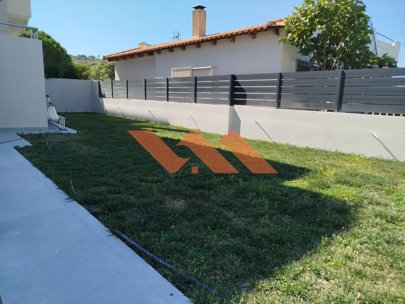 Property view 4