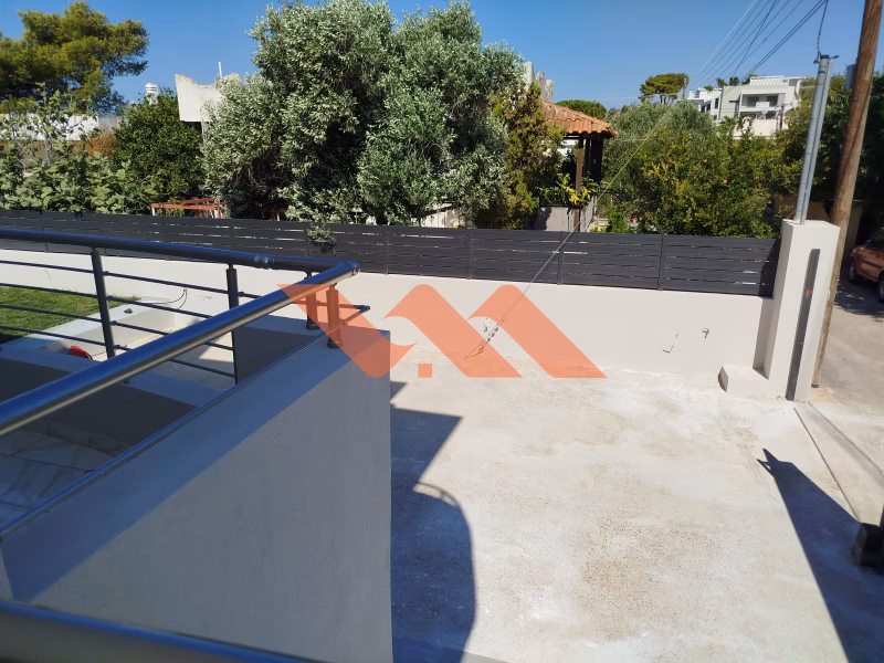 Property view 12