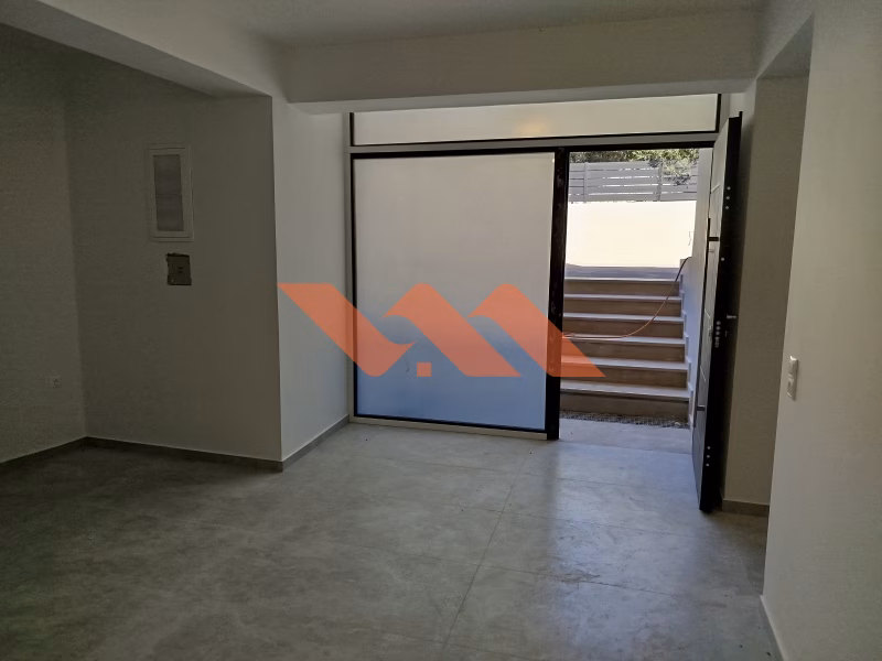 Property view 10