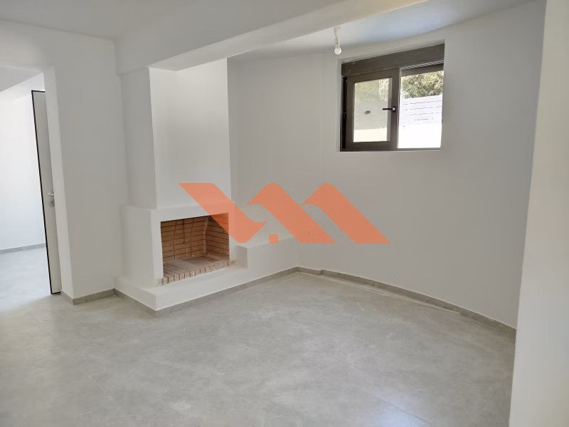 Property view 7