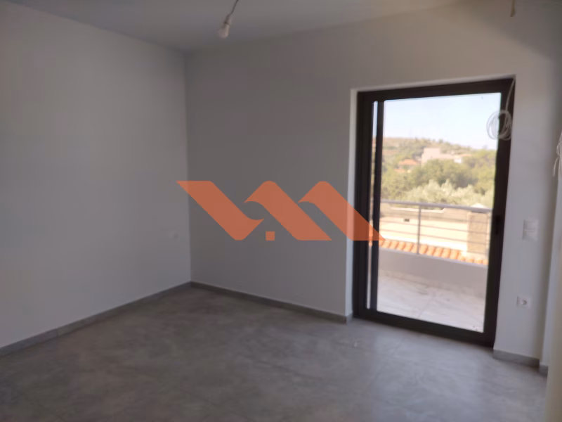 Property view 22