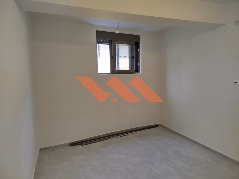Property view 9