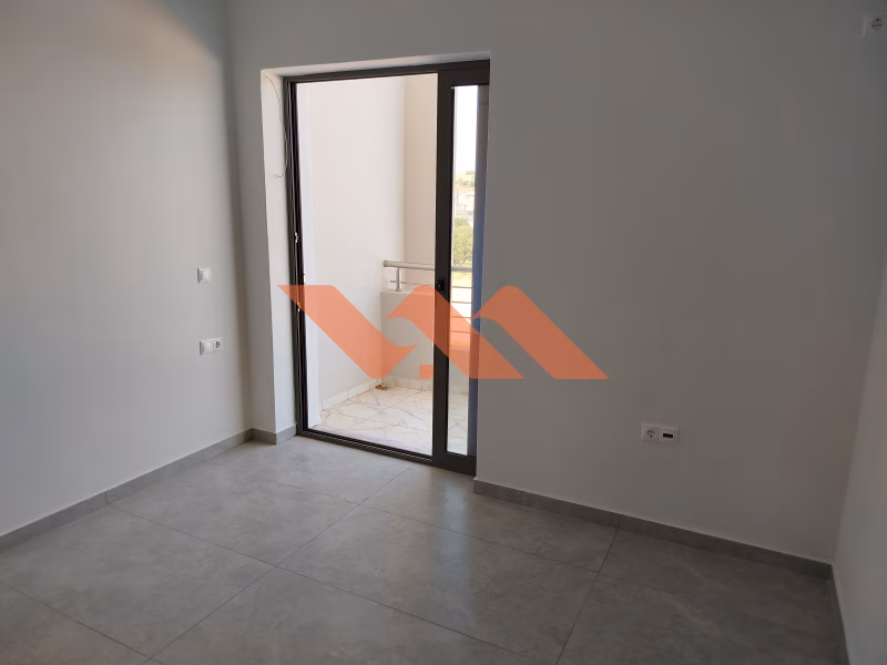 Property view 21