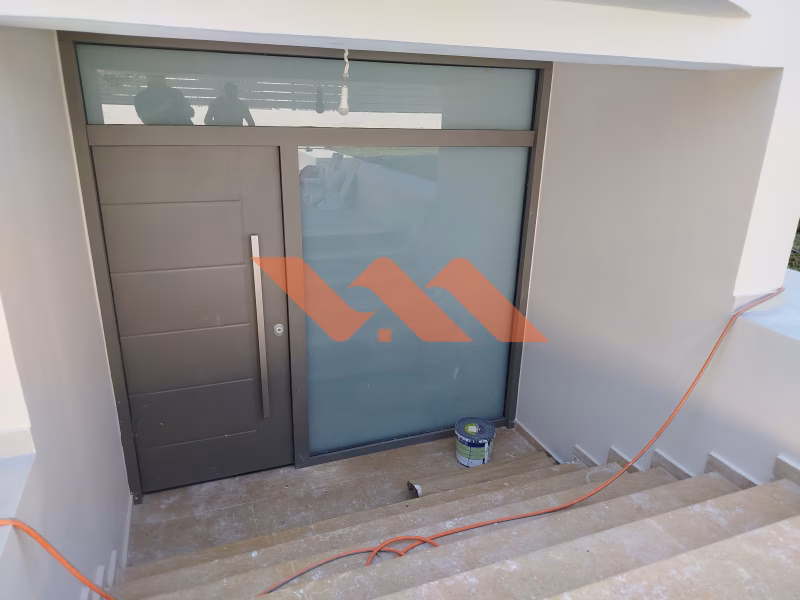Property view 6