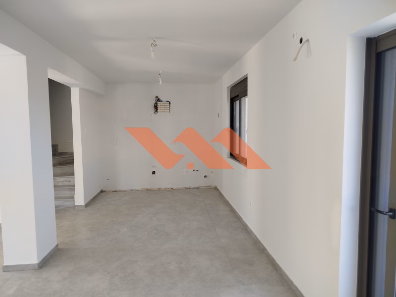 Property view 19