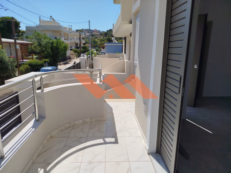 Property view 13