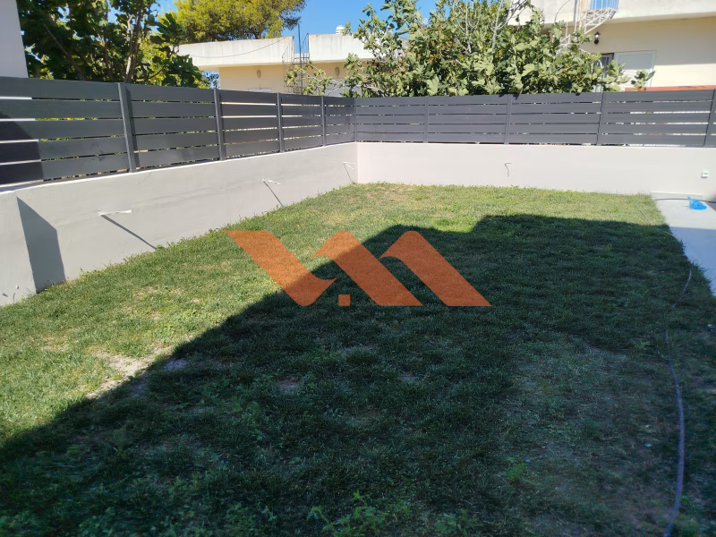 Property view 5