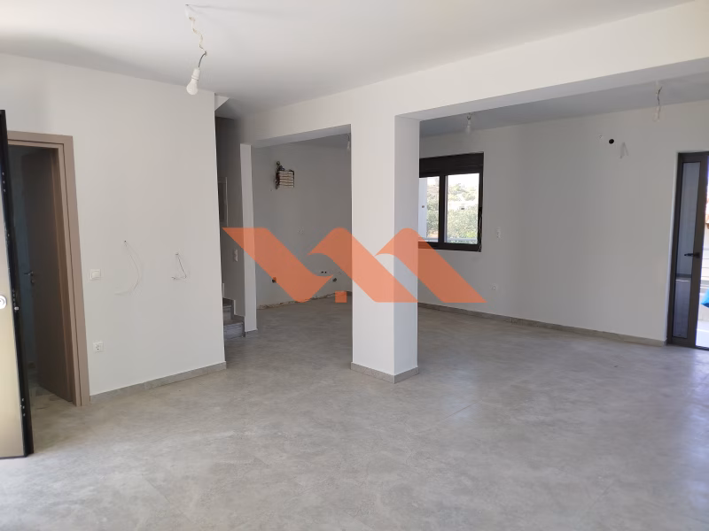 Property view 15