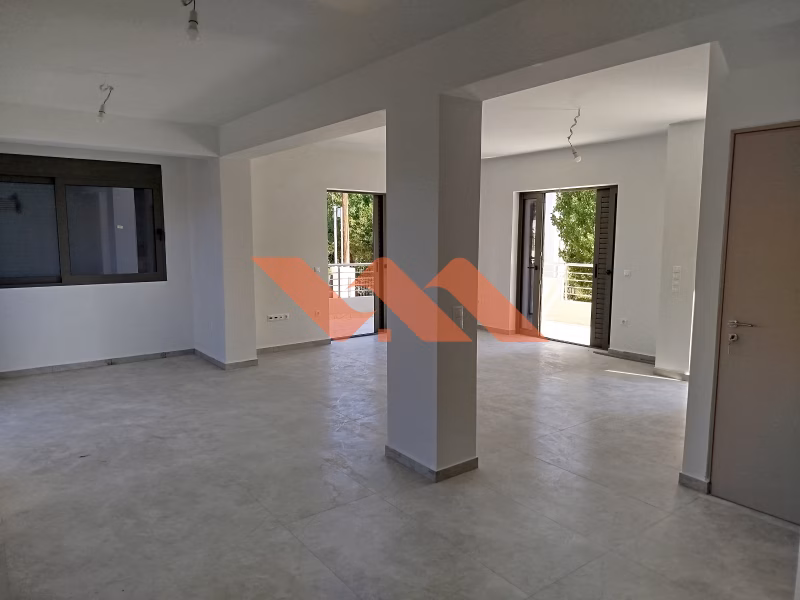 Property view 17