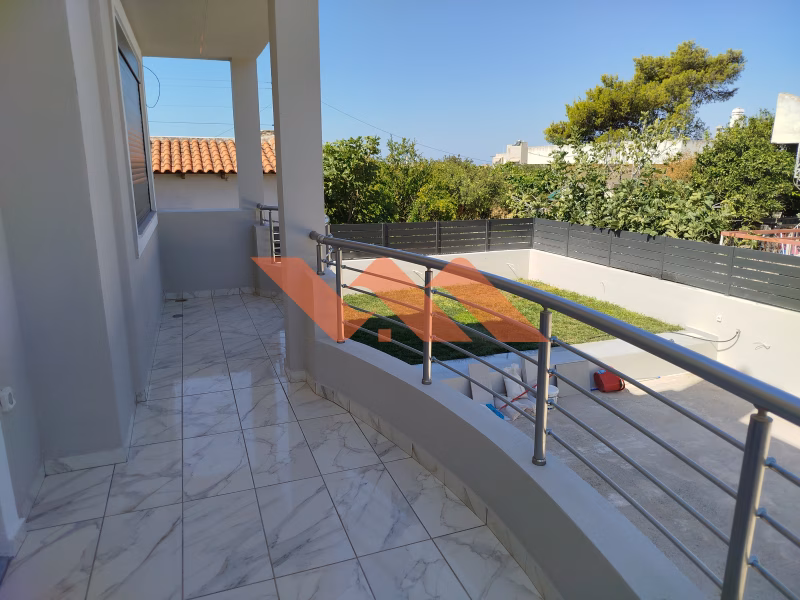 Property view 18