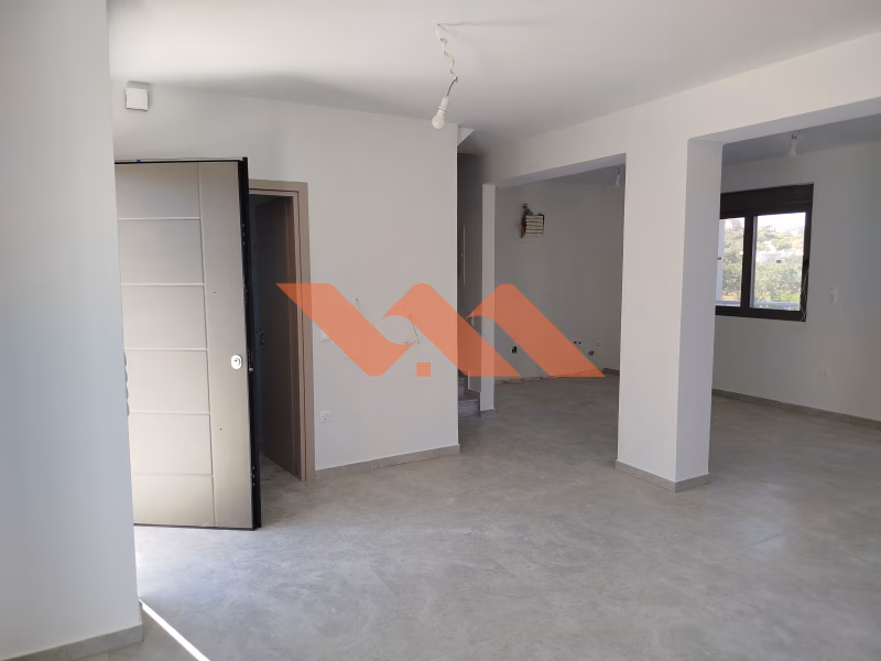 Property view 14