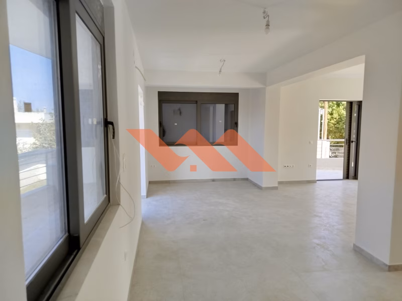 Property view 16