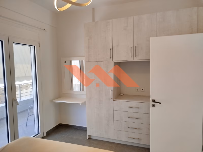 Property view 14