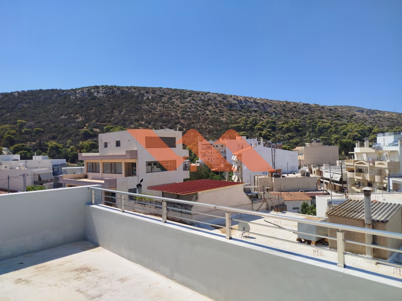 Property view 19