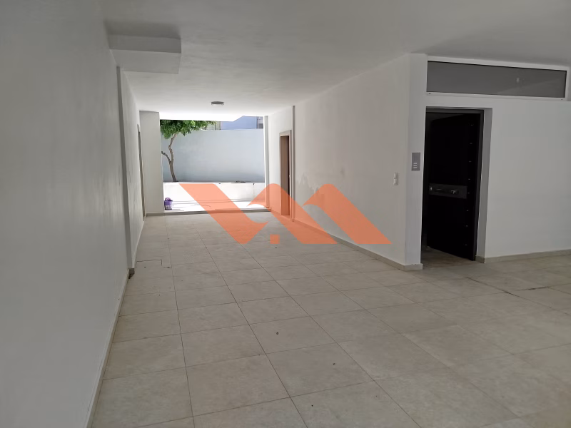 Property view 9