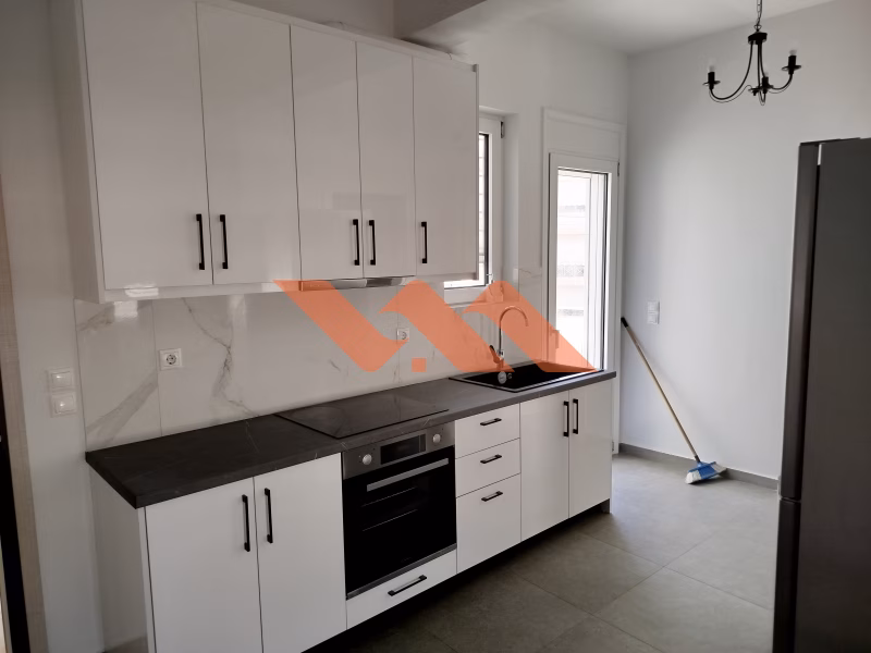 Property view 12