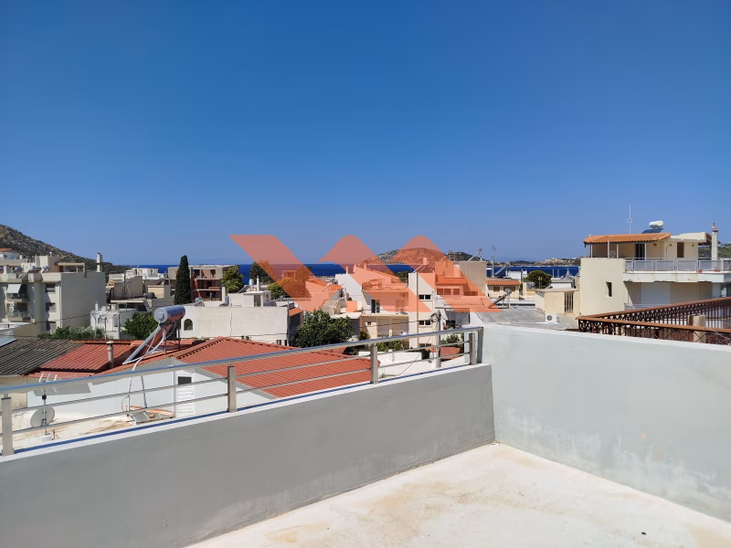 Property view 18