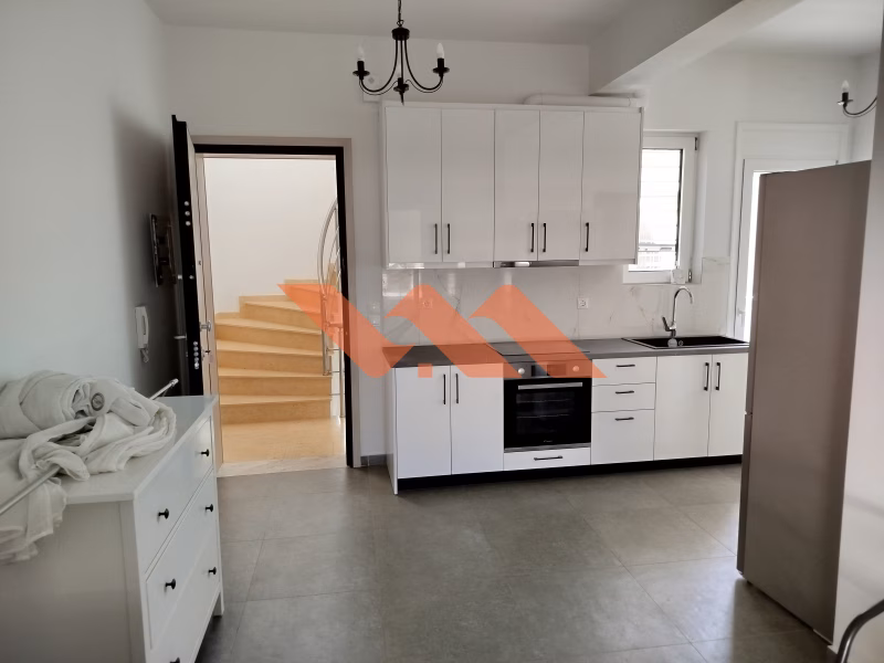 Property view 11