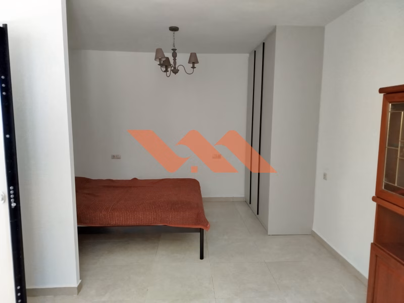 Property view 7