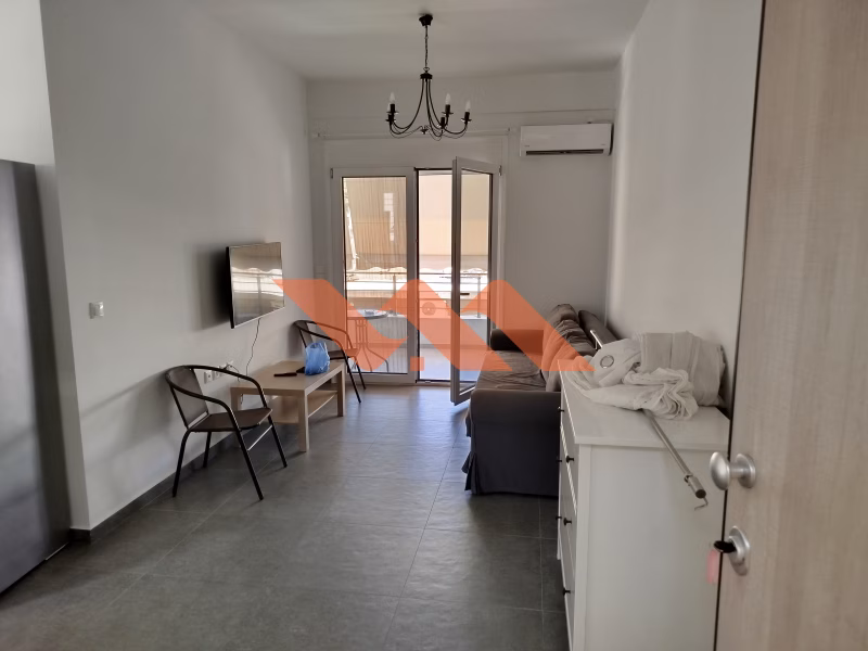 Property view 10