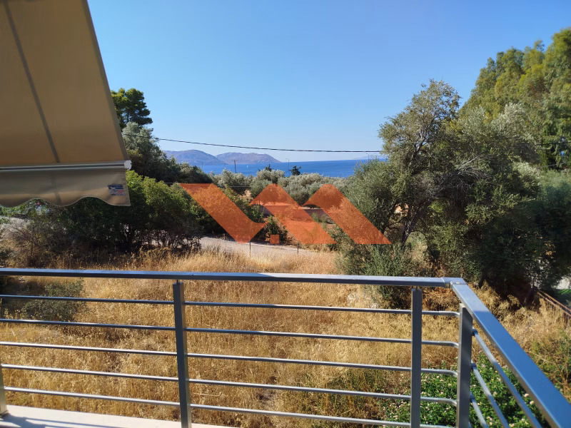 Property view 20