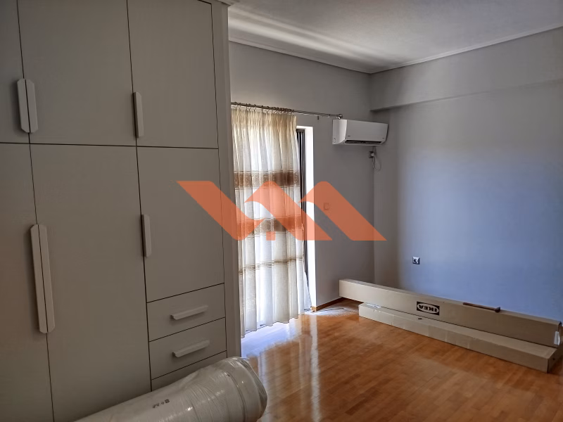 Property view 23