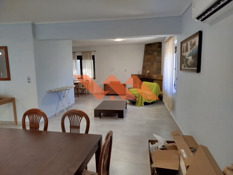 Property view 5
