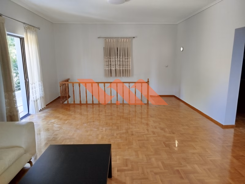 Property view 17
