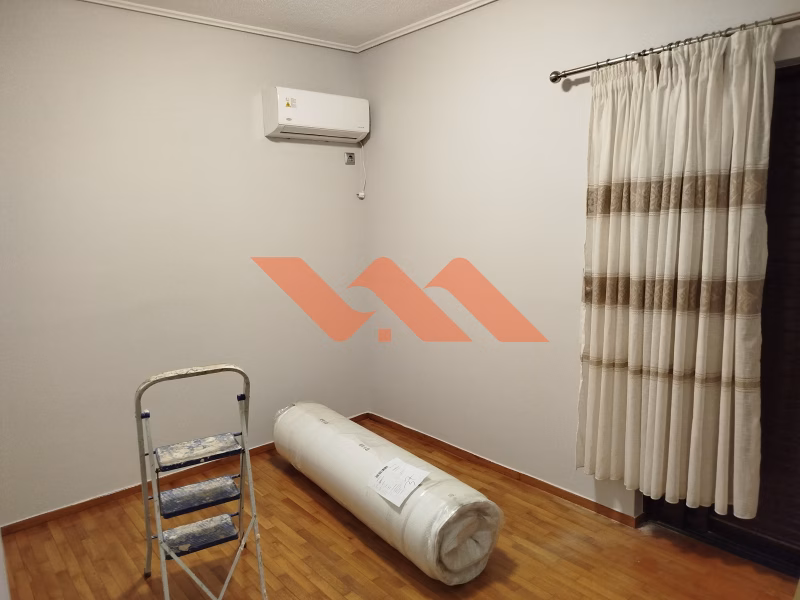 Property view 25