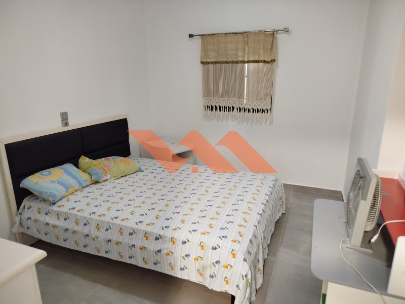Property view 10