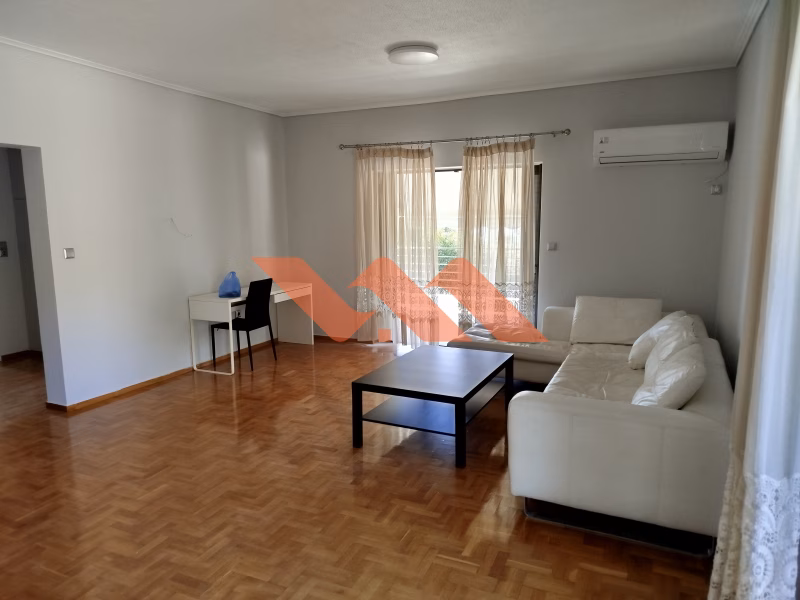 Property view 16