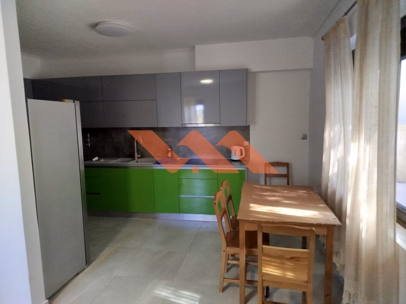 Property view 8