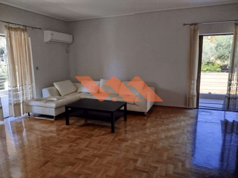Property view 14