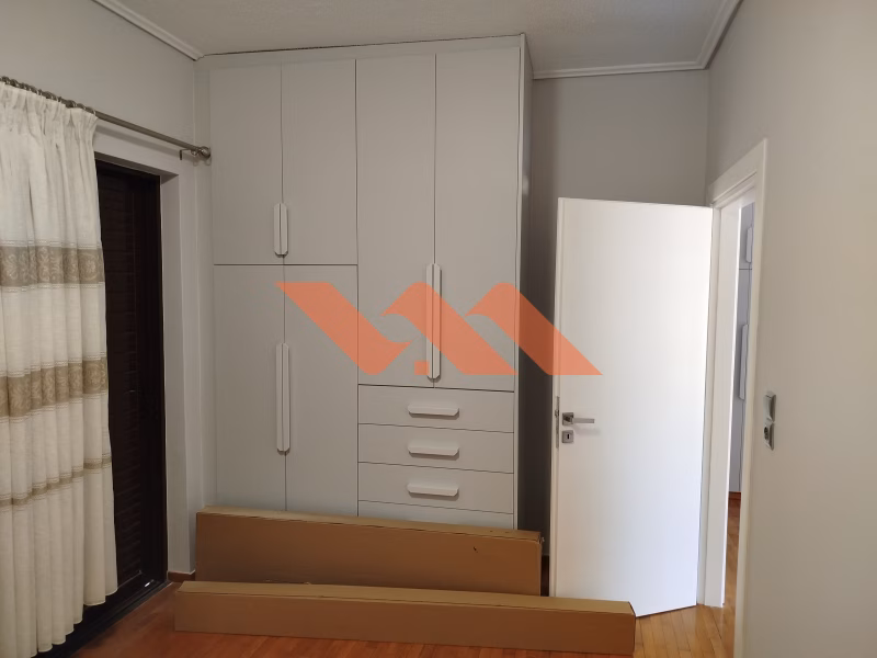 Property view 24