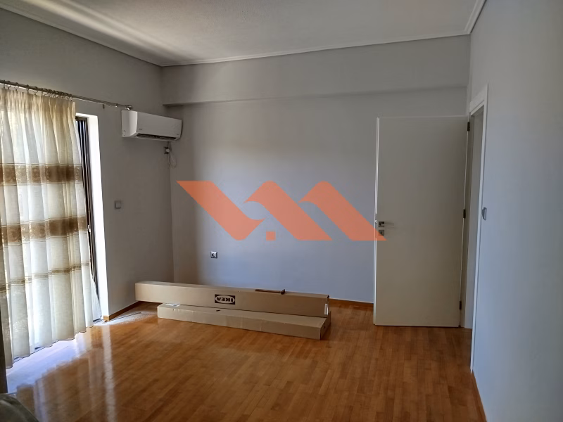 Property view 22