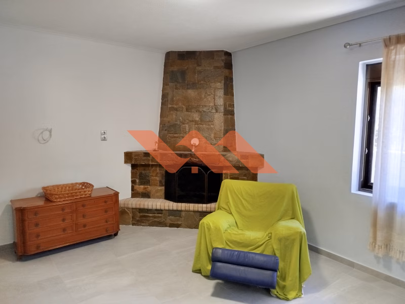 Property view 7