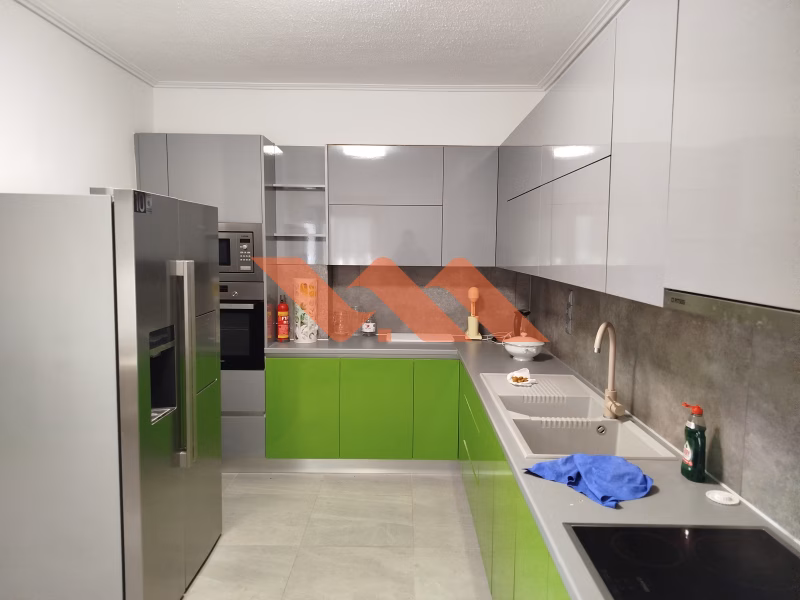 Property view 9