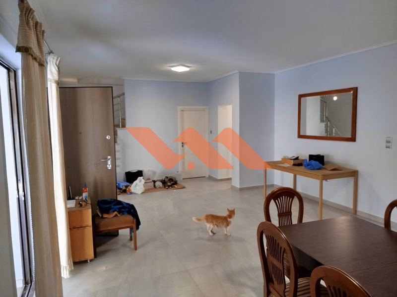 Property view 6