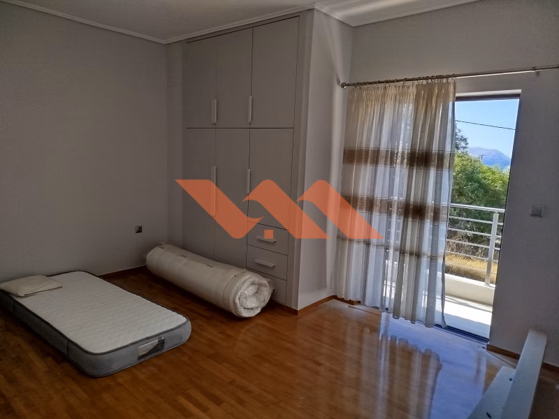 Property view 21