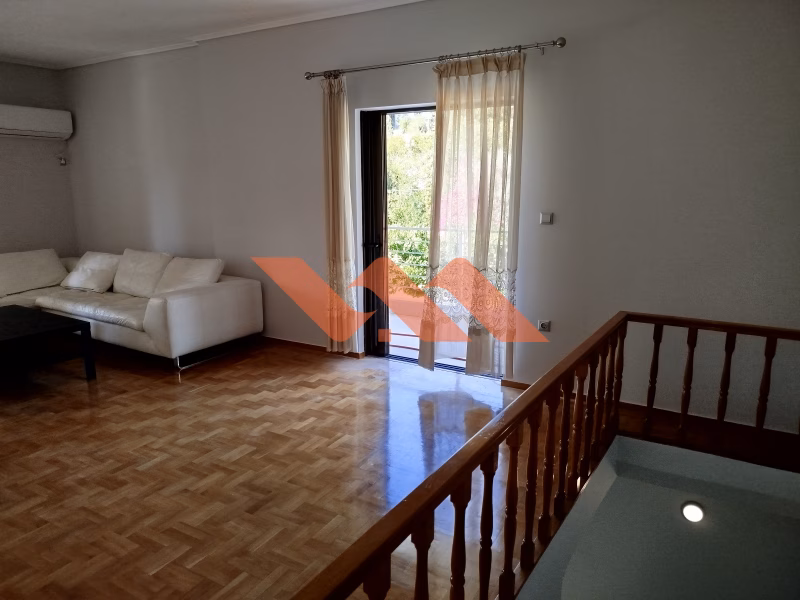 Property view 13