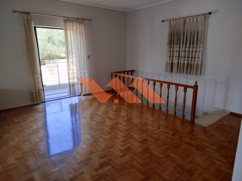 Property view 15